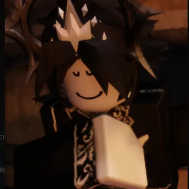 Profile image of 프린스