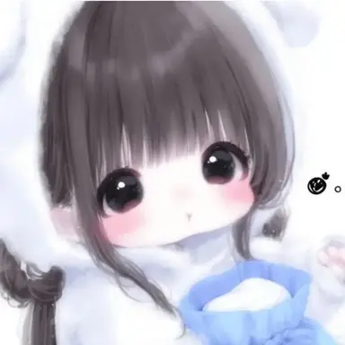 Profile image of 지민