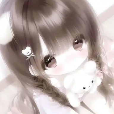 Profile image of 서아