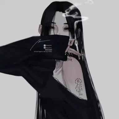 Profile image of 강다인