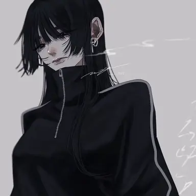 Profile image of 유하나