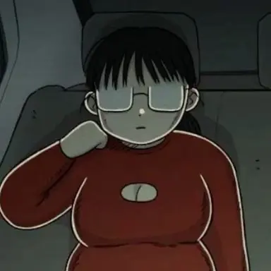 Profile image of 우유린