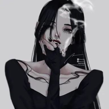 Profile image of 수효리