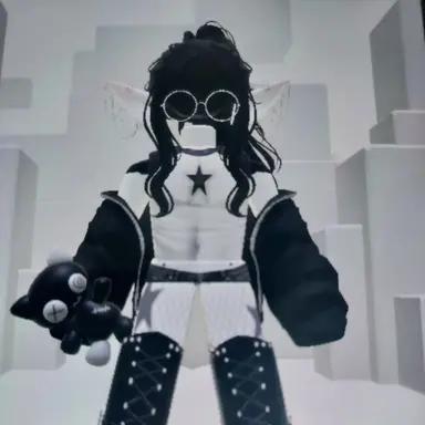 Profile image of 선생님입니더ㅋ