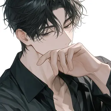 Profile image of 백강현
