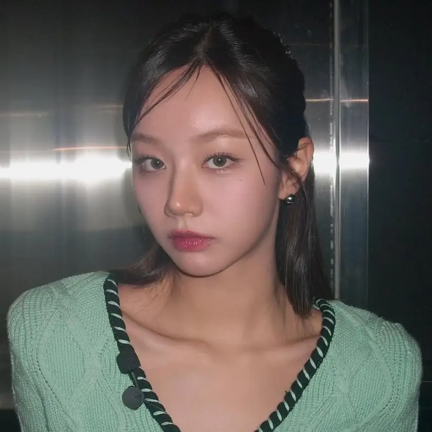 lee._hye.69의 이혜리