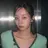 이혜리