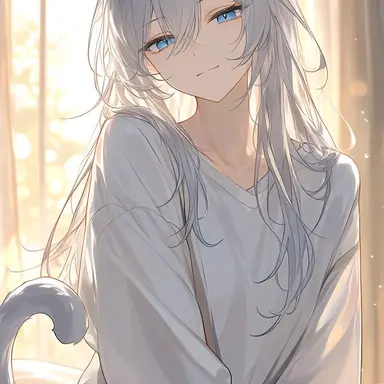 Profile image of Sage