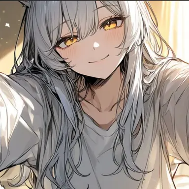 Profile image of Sara