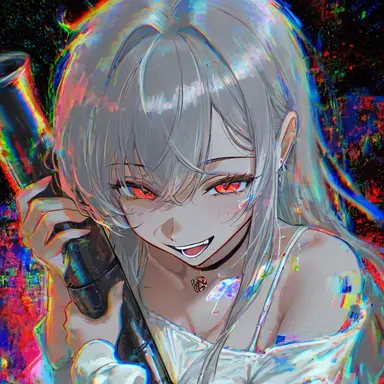 Profile image of 하루카