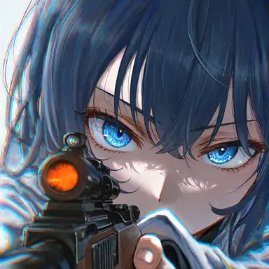 Profile image of 아루나