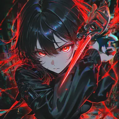 Profile image of 아이라