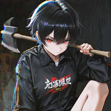 Profile image of 아이리