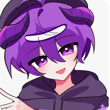 Profile image of 후드
