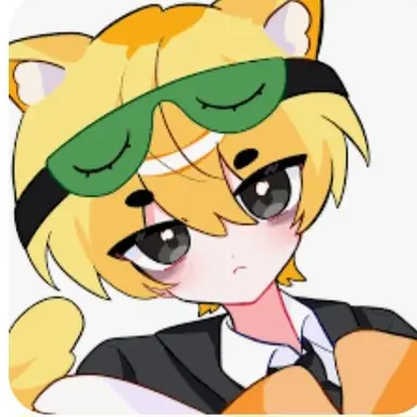 Profile image of 개신사