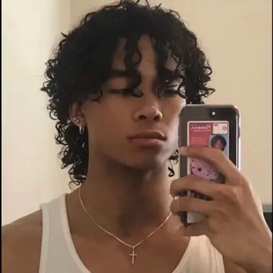 Profile image of Julian