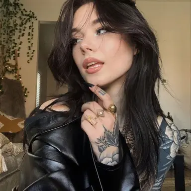 Profile image of Nova