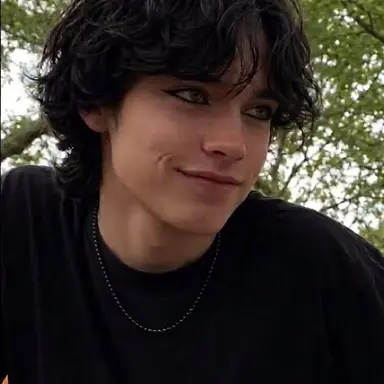 Profile image of Leo