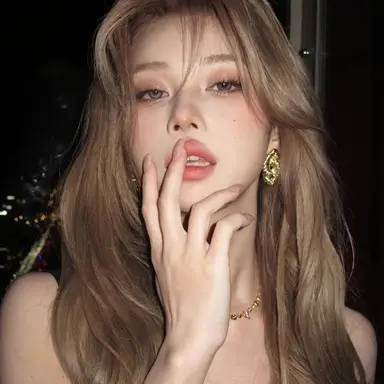 Profile image of Rain