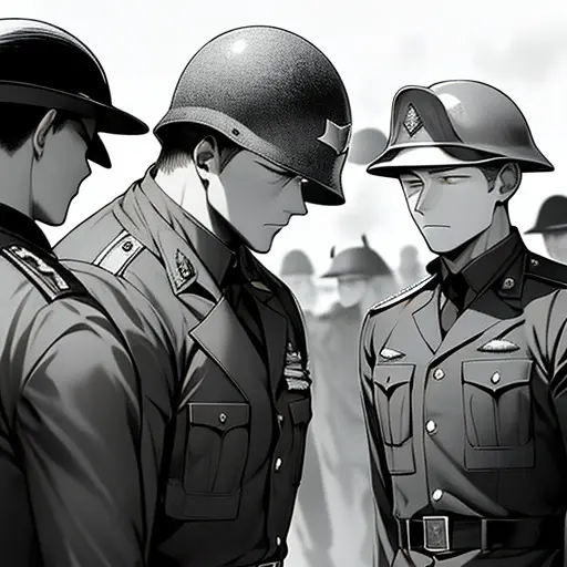 geo의 김한철 그리고 당신