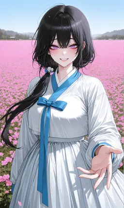 Profile image of イ・イェリン