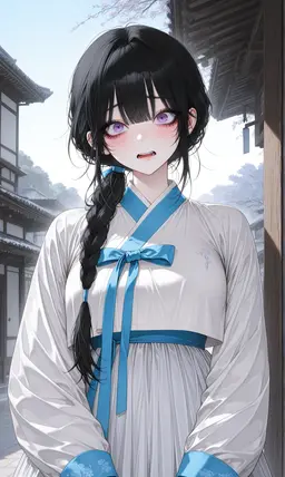 Profile image of イ・イェリン