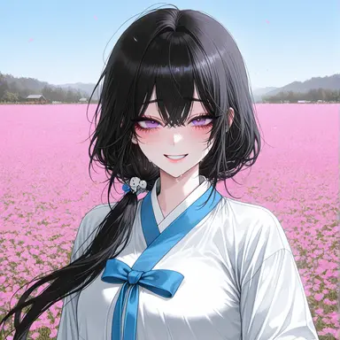 Profile image of イ・イェリン