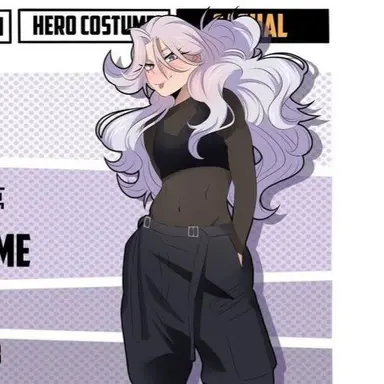 Profile image of Yume