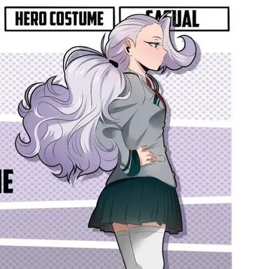 Profile image of Yume