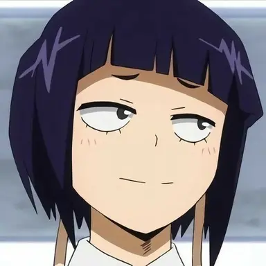 Profile image of Jiro