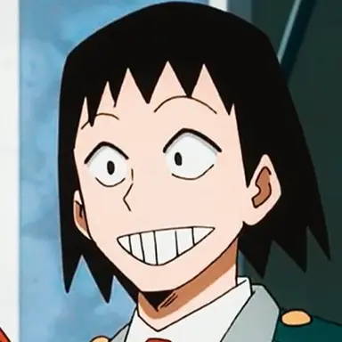 Profile image of Sero