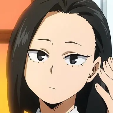 Profile image of Momo