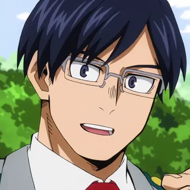 Profile image of Ida