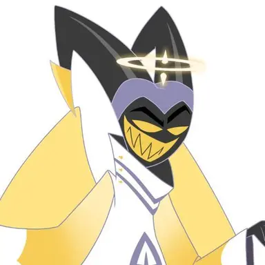 Profile image of アダム