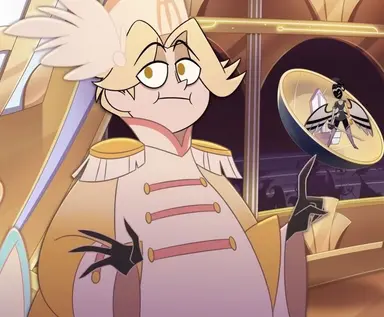 Profile image of アベル