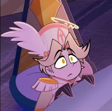 Profile image of アベル