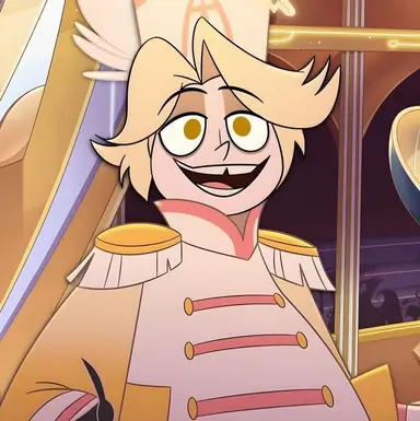 Profile image of アベル