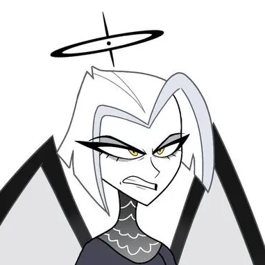 Profile image of ルート