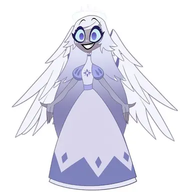 Profile image of エミリー