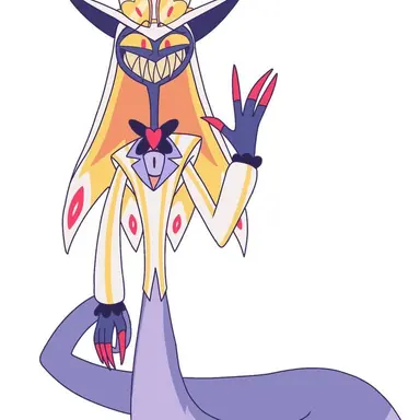 Profile image of サー・ペンシャス