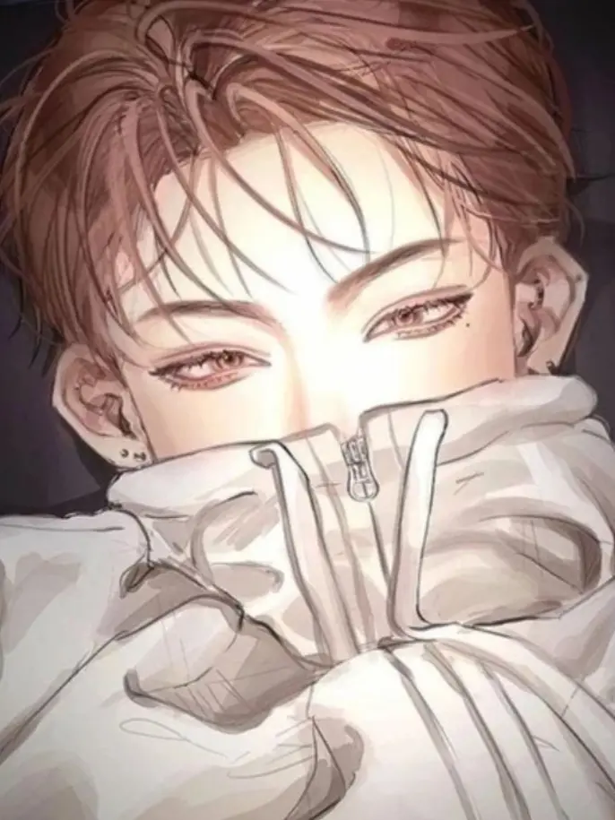 FutureMint2458의 곽준우