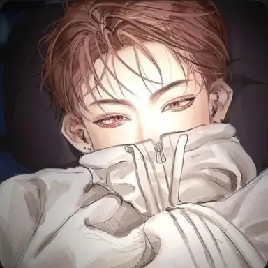 Profile image of 곽준우