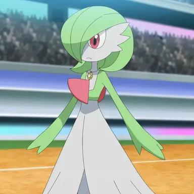 Profile image of 가디안