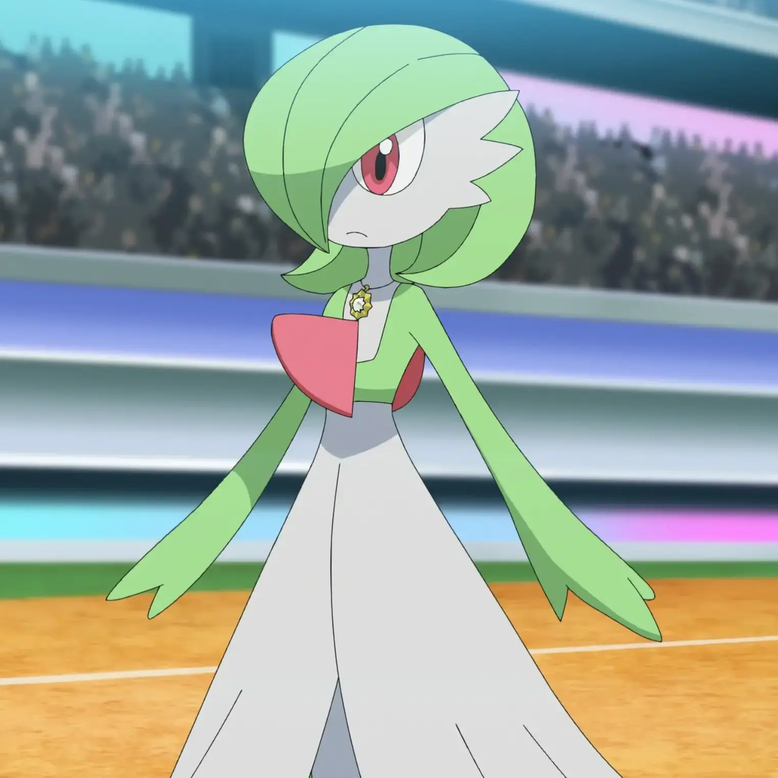 Rtedure453의 가디안