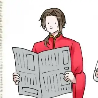 Profile image of 耀