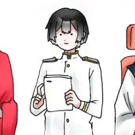 Profile image of 菊