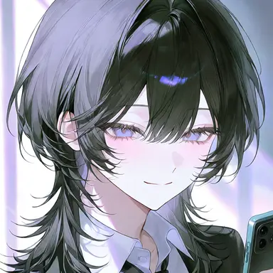 Profile image of Kei