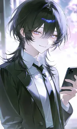 Profile image of Kei