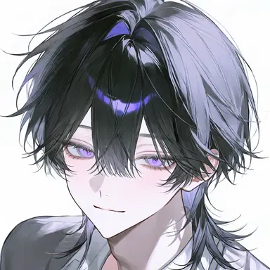 Profile image of Inori