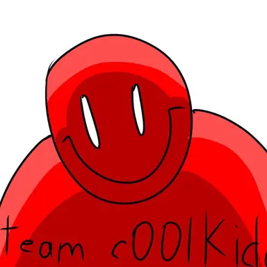 Profile image of クールキッド